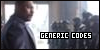 Generic Codes