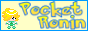 Pocket Ronin