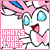 What's Your Type; Pokemon Type Clique